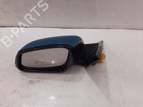 Used Left mirror Left mirror 37172349 37172349