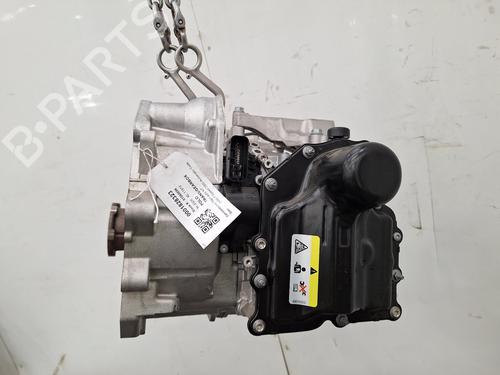 Gearbox VW POLO VI (AW1, BZ1, AE1) 1.0 TSI | BP40222665M3 - Image 4