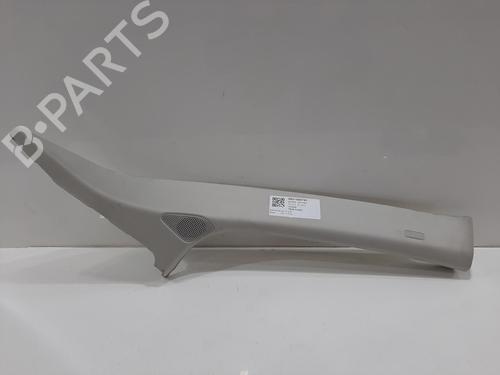 Used Other Other JAGUAR I-PACE (X590) EV400 AWD (400 hp) 34149718 34149718