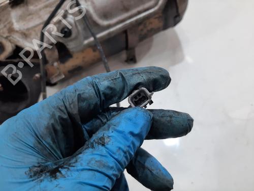 Particulate filter RENAULT CAPTUR I (J5_, H5_) 1.5 dCi 90 (J5N4, J5M5, J5MW, J5M6, J5AL, J5AJ) | BP35768894M81  - Image 6