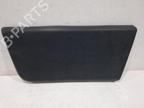 Annen Annen VAUXHALL MOVANO Mk III (C) VAN (U9) 2.2 D (140 hp) 39694697 39694697