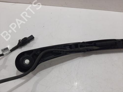 Other JAGUAR I-PACE (X590) EV400 AWD | BP29297512O1 