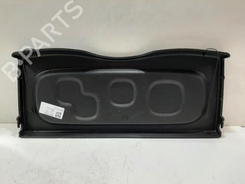 Hattehylde FIAT PANDA (312_, 319_) 1.0 Mild Hybrid (312.PYD1B) | BP38728008C85 - Image 5