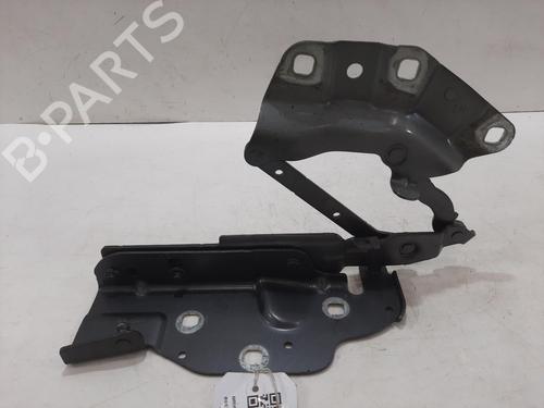 BP30179867O1 main image