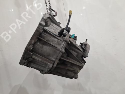 Gearbox VAUXHALL VIVARO B Van (X82) 1.6 CDTi | BP40454852M3  - Image 5