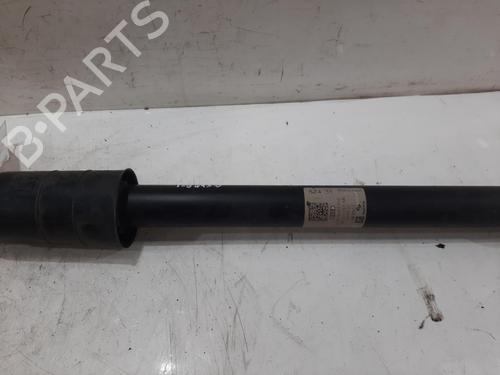 Right rear shock absorber AUDI A6 C8 Avant (4A5) 50 TFSi e quattro | BP37421983M19 - Image 4