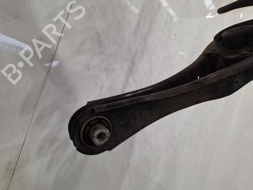 Venstre bagtil bærearm VW PASSAT B8 Variant (3G5, CB5) 2.0 TDI | BP28507309M14 
