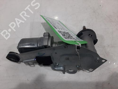 Rear wiper motor TOYOTA AYGO (_B4_) 1.0 (KGB40) | BP29883203M102
