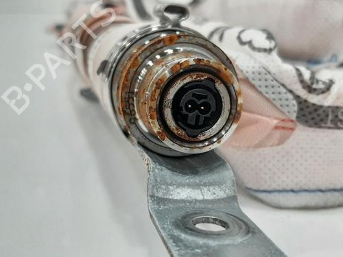 Andre JAGUAR I-PACE (X590) EV400 AWD | BP26862442O1 