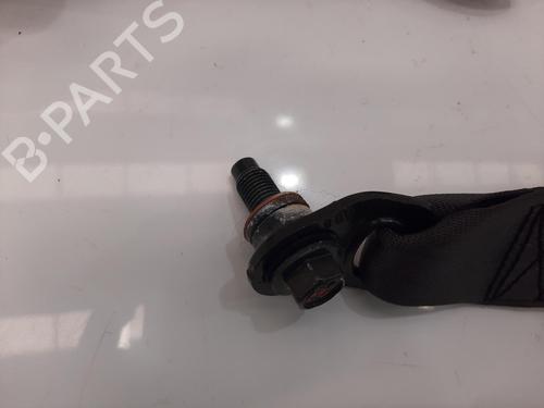 Other KIA CEE'D (JD) 1.6 GDI | BP34644425O1 - Image 2
