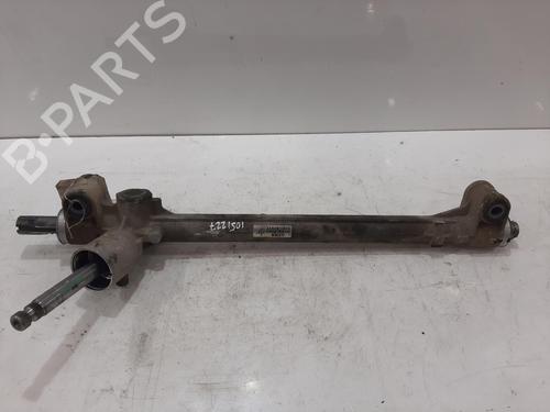 Used Steering rack Steering rack SUZUKI SWIFT V (AZ) 1.4 Sport SHVS (129 hp) 36383500 36383500