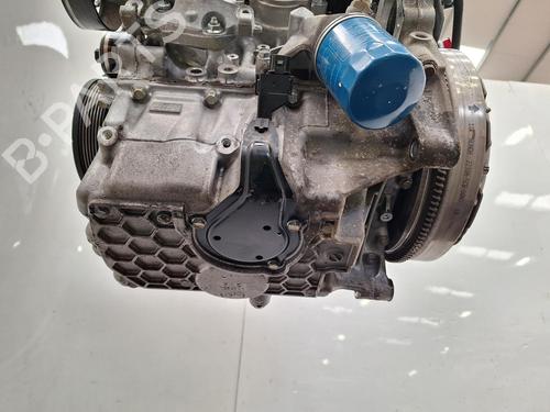 Engine HONDA CIVIC X Hatchback (FC_, FK_) 1.0 VTEC (FK6) | BP33940604M1  - Image 6