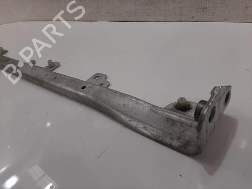 Andre MINI MINI COUNTRYMAN (U25) 1.5 C | BP34233182O1  - Image 5