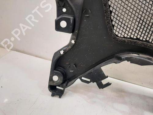 Scuttle panel JAGUAR I-PACE (X590) EV400 AWD | BP29266643C110 