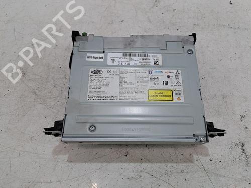 Electronic module MINI MINI CLUBMAN (F54) Cooper D | BP32976728M83 - Image 2