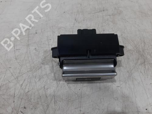 Handbremse LAND ROVER RANGE ROVER IV (L405) 3.0 SDV6 Hybrid 4x4 | BP30517325I18 