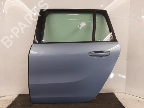 left-rear-door-citroen-c4-grand-picasso-ii-da_-de_-2013-33988369 main image