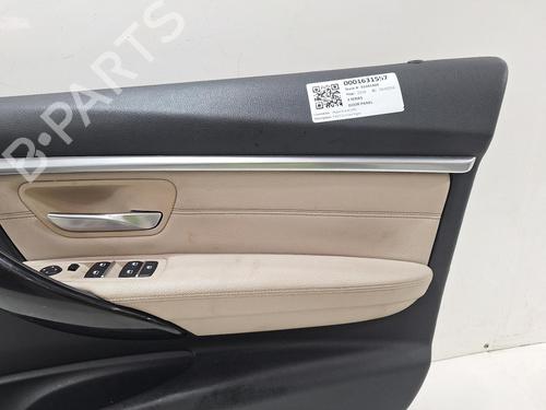 Other BMW 3 Touring (F31) 320 d | BP32270218O1