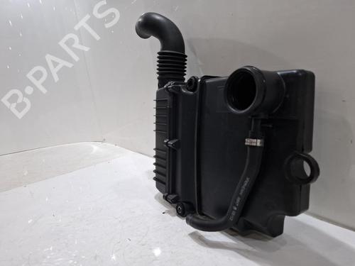 Air filter box FORD KA (RU8) 1.2 | BP39267391M87 - Image 5