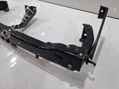 Køfangervange SUZUKI VITARA (LY) 1.0 (APK 310) | BP38525571C73  - Image 5