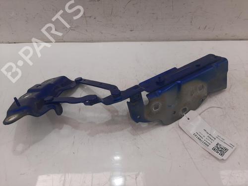 other-jaguar-i-pace-x590-2018-37218986 main image