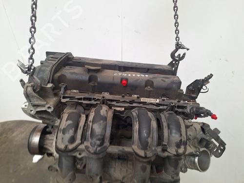 Engine FORD FIESTA VI (CB1, CCN) 1.25 | BP37400498M1 - Image 6