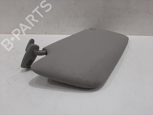 Andere VAUXHALL MERIVA Mk II (B) (S10) 1.4 | BP29603654O1 