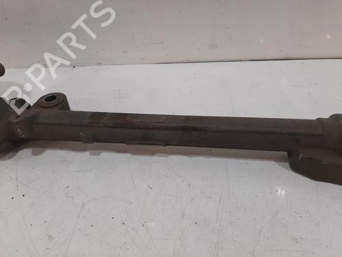 Steering rack MAZDA 2 (DE_, DH_) 1.3 (DE3FS) | BP37443173M22 - Image 5