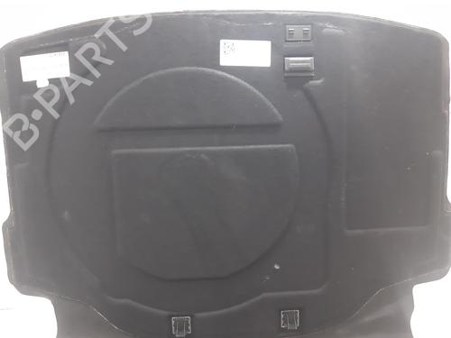 Luggage compartment floor MERCEDES-BENZ E-CLASS Coupe (C207) E 220 CDI / d (207.302, 207.301) | BP37539689I33 - Image 6
