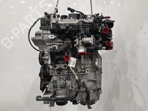 Engine VOLVO XC40 (536) T5 Plug-in Hybrid | BP34732910M1 - Image 2