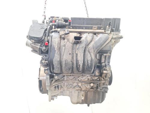 Engine SSANGYONG TIVOLI 1.6 | BP36403919M1 - Image 2