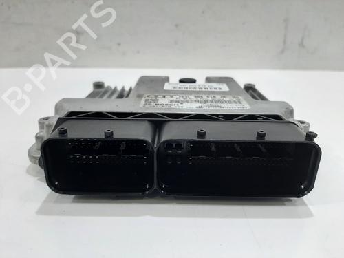 Control unit AUDI A4 B8 (8K2) 2.0 TDI quattro | BP26867378M11 