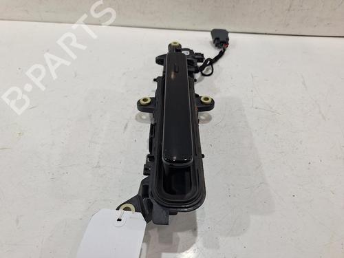 Exterior handle JAGUAR I-PACE (X590) EV400 AWD | BP31768960C122 