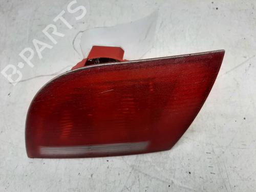 Right taillight AUDI A3 Sportback (8PA) 2.0 TFSI quattro | BP26766771C35 