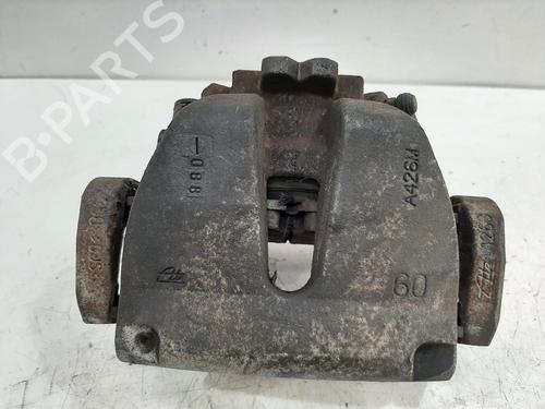 other-jaguar-i-pace-x590-2018-34149643 main image