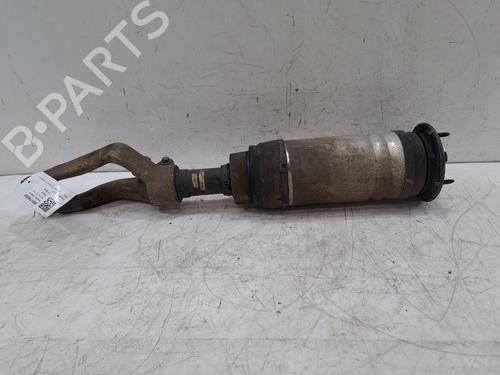 Left front shock absorber JAGUAR I-PACE (X590) EV400 AWD | BP37433041M16 - Image 4