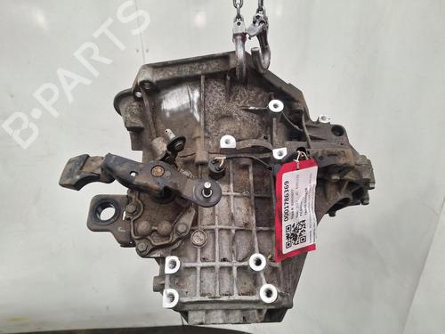 Gearbox KIA PICANTO III (JA) 1.2 | BP37694205M3  - Image 5