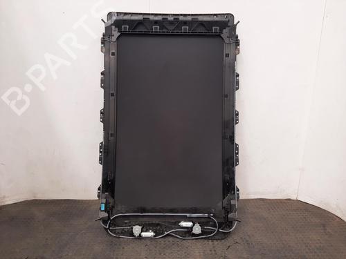 Soltag BYD YUAN PLUS EV | BP36890666C124 - Image 4