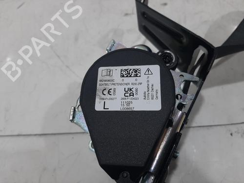 Other BYD SEAL U 1.5 Plug-in Hybrid Front-Wheel Drive | BP36289798O1 - Image 4