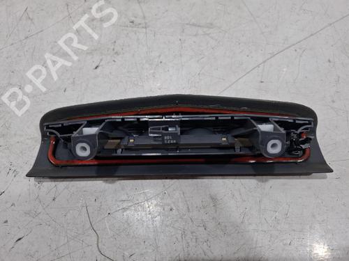 Bremselys VAUXHALL CORSA Mk IV (E) (X15) 1.4 | BP39463233L11 - Image 3