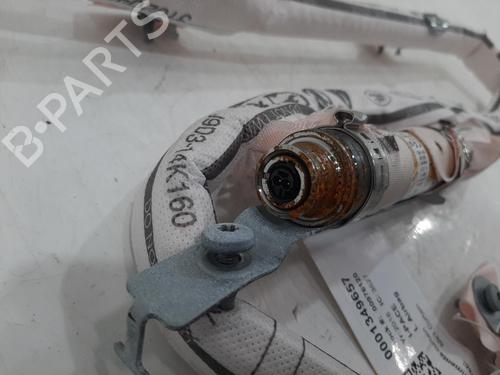 Other JAGUAR I-PACE (X590) EV400 AWD | BP26839823O1 