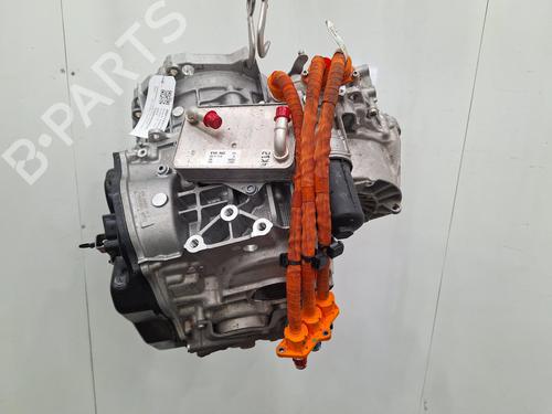 Gearbox VW GOLF VIII (CD1, DA1) 1.5 eHybrid | BP36593882M3 - Image 5