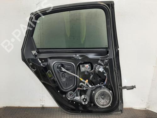Dør venstre bagtil AUDI A4 B9 (8W2, 8WC) 35 TFSI Mild Hybrid | BP39142967C4 - Image 6