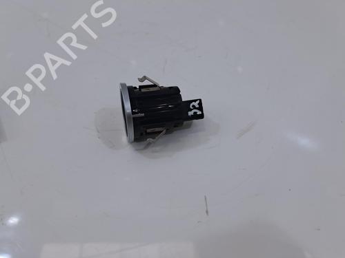 Elektronisk modul LAND ROVER RANGE ROVER IV (L405) 4.4 SDV8 4x4 | BP29349147M83