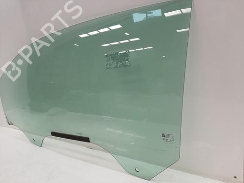  - Image 3