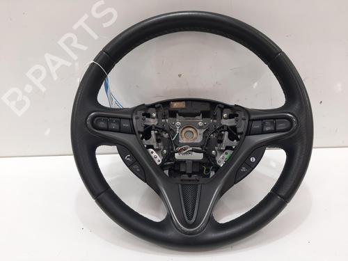 Volant Volant HONDA JAZZ III (GE_, GG_, GP_, ZA_) 1.3 i (GE6, GG3, GG6) (100 hp) 36662458 36662458