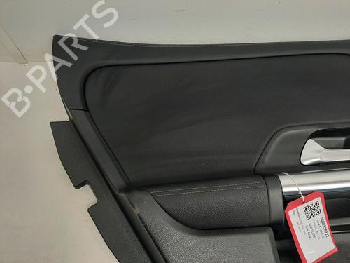 Other MERCEDES-BENZ GLA (H247) GLA 200 (247.787) | BP26814451O1