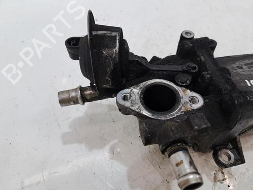 Egr VAUXHALL VIVARO B Van (X82) 1.6 CDTi | BP37539669M69 - Image 3