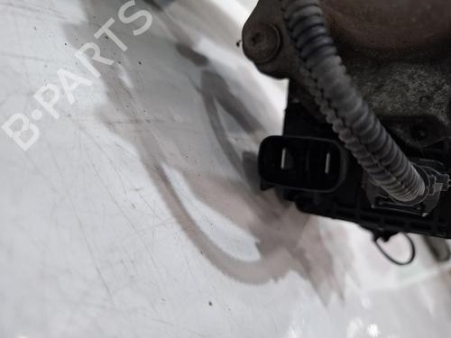 Steering rack FORD C-MAX II (DXA/CB7, DXA/CEU) 1.5 TDCi | BP38440660M22 - Image 4