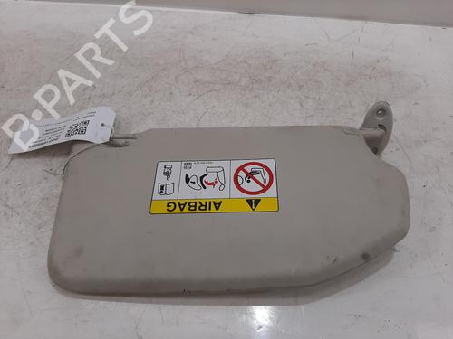 other-ford-ecosport-2011-2012-2013-2014-2015-2016-2017-2018-2019-2020-2021-2022-34101307 main image